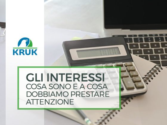 Tipologie Di Credito Al Consumo Kruk Italia 5939